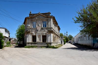 Прикрепленное изображение: 113.JPG